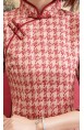 Dayana "A" Cheongsam
